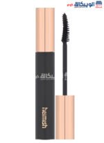 Heimish Dailism Smudge Stop Mascara