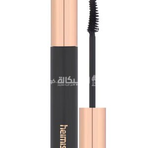 Heimish dailism smudge stop mascara