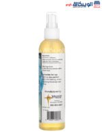 Derma boost rejuvenating spray mist