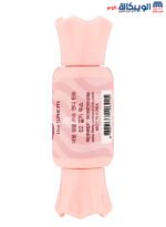 The saem mousse candy tint strawberry