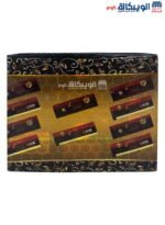 Uni smart royal honey plus for him to prevent premature ejaculation