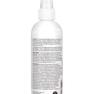 Hobe labs energizer hair follicle stimulator