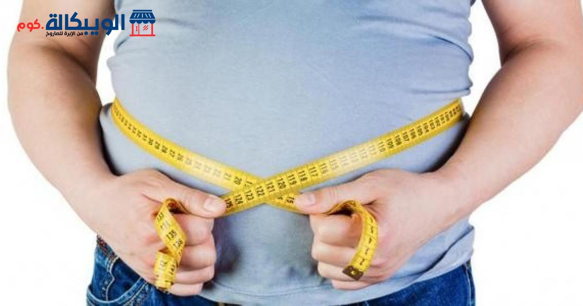 تعرف على افضل طريقة تخسيس الكرش طريقة تخسيس الكرش