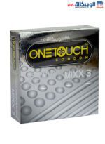 one touch condoms