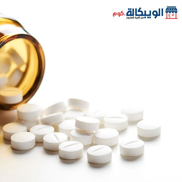 كل ما تحتاج معرفته عن الكارنتين بلس للتخسيس فوائد الكارنتين بلس للتخسيس