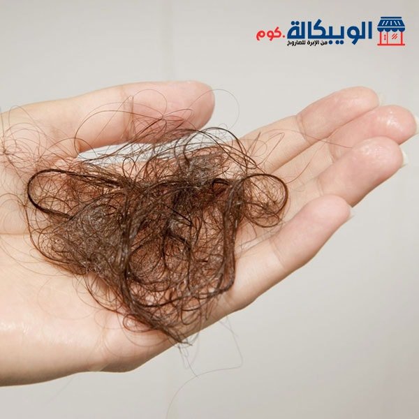 سعر برشام برفكتيل المصري والمستورد تجارب استخدام وسعر برشام برفكتيل المصري