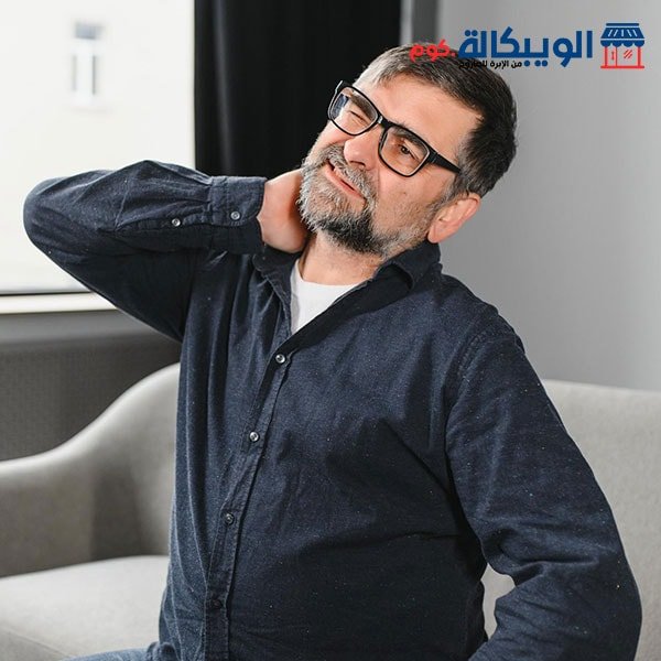 سعر كريم موف لتسكين الآلام وأماكن بيعه سعر كريم موف