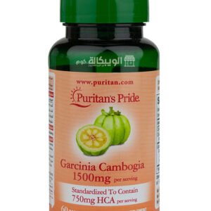 Garcinia cambogia for weight loss