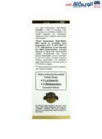 California Gold Nutrition LactoBif Probiotics 30 Billion
