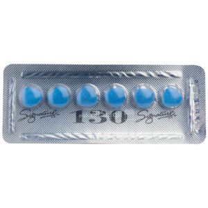 Indian blue cobra capsules libido enhancer for men 6 capsules
