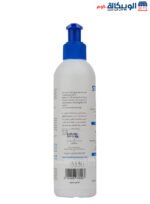 سترالاين غسول 200 ملي - hayah straline rich cleanser