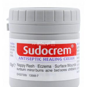 sudocrem cream Antiseptic Healing Cream 60g