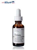 the ordinary caffeine solution 5 egcg 30ml eye serum for dark circles