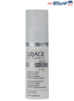 Uriage depiderm cream Anti Brown Spots spf 50 30 ml