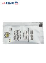 Hard on gel Delayed ejaculation gel for men 5 pocket