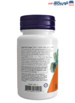 NOW Foods Zinc Tablets for support immune health 50 mg 250 Tablets 
