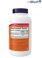 NOW Foods C-1000 Capsules with Bioflavonoids for support overall health and strengthen the immune 250 Veg Capsules 