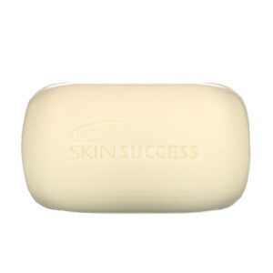 صابونة بالمرز Skin Success مع فيتامين هـ للبشرة 3.5 أونصة (100 جم) - Palmers Skin Success with Vitamin E Complexion Bar 3.5 oz (100 g)