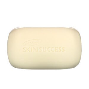 Palmers Skin Success with Vitamin E Complexion Bar 3.5 oz (100 g)