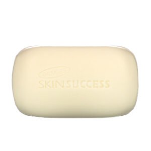 صابونة بالمرز Skin Success مع فيتامين هـ للبشرة 3.5 أونصة (100 جم) - Palmers Skin Success with Vitamin E Complexion Bar 3.5 oz (100 g)