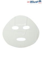 Radiant Seoul Beauty Brightening Sheet Mask 1 Sheet Mask 0.85 fl oz (25 ml)