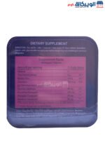 Herbal Kings Leanoza weight loss capsules