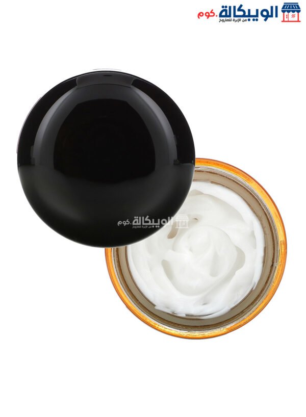 Mizon Eye Cream Snail To Repair Eye 0.84 Oz (25 Ml)