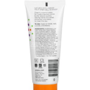 A Path of Light Hand Cream