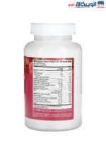 women's multivitamin gummies