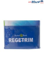 Herbal Bank Regitrim lose weight pills