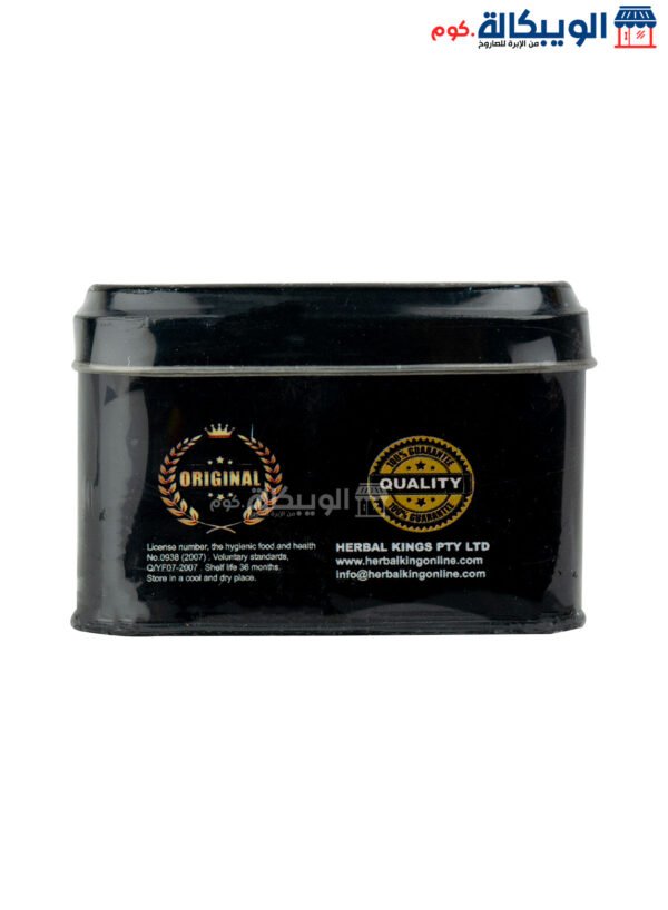 Rapid Slim Fast Weight Loss Capsules 