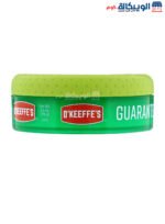 اوكيفيز كريم لترطيب اليدين للأيدي العاملة (96 جم) O'Keeffe's Working Hands Hand Cream