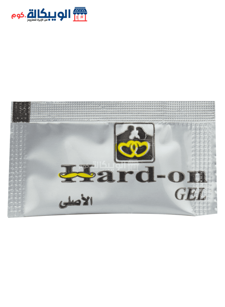 تعرف على كيفية استخدام جل تأخير القذف