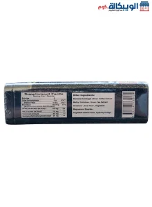 Black Newharva Capsules For Weight Loss 42 Caps Harva New Ingredients