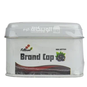 Brand Cap Weight Loss Pills 30 Slimming Capsules