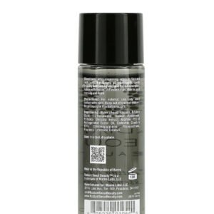 Everlasting Moisture Toner