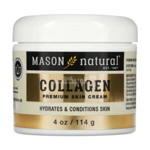 Collagen Premium Skin Cream