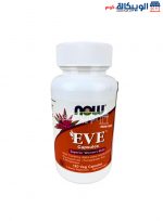 Eve Women Multivitamin Tablets
