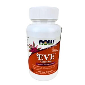 Eve Women Multivitamin Tablets