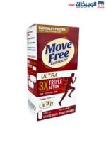 Move Free Ultra capsules