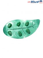 Plant Viagra Tablets