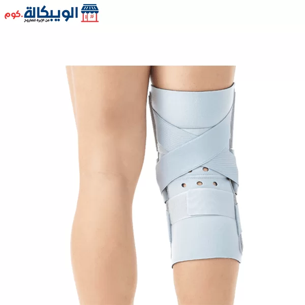 Anterior Cruciate Ligament Acl Knee Brace