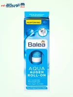 Aqua Roll On Balea For Eye Wrinkles