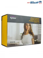 Artificial Breast Tynor