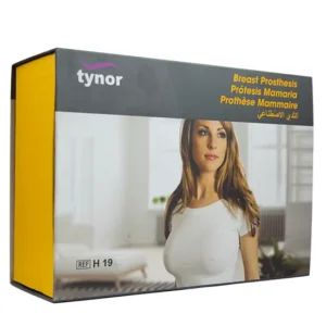 Artificial Breast Tynor