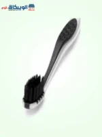 Black Shine Toothbrush Soft