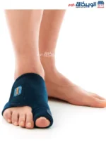 Brace for Hallux Valgus