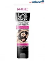 DR RASHEL Black Peel Off Mask