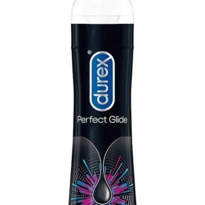 Durex Gel Long Lasting Lubricant