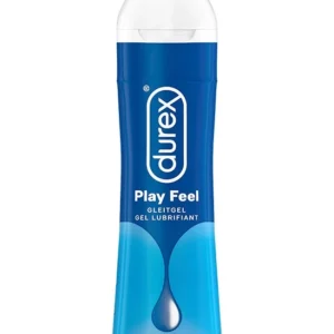 Durex Play Feel Gel 50 ML